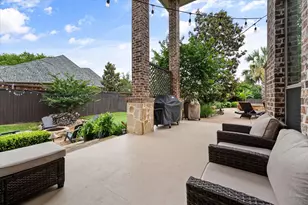 1510 Ashemore Ct, Midlothian, TX 76065 - Photo 35