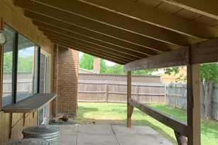 5260 Pruitt Dr, The Colony, TX 75056 - Photo 15