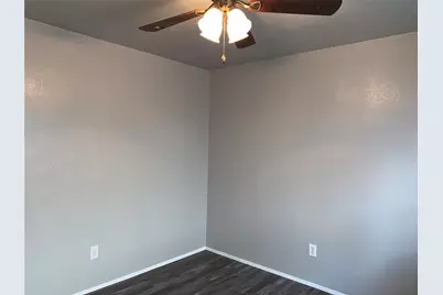 5260 Pruitt Drive, The Colony, TX 75056 - Photo 5