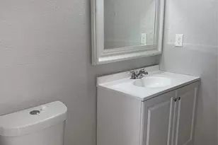 5260 Pruitt Dr, The Colony, TX 75056 - Photo 7