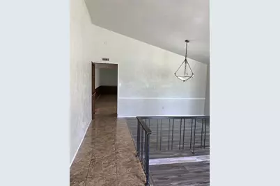 5260 Pruitt Drive, The Colony, TX 75056 - Photo 13