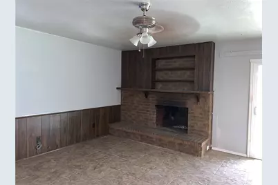 5260 Pruitt Drive, The Colony, TX 75056 - Photo 3