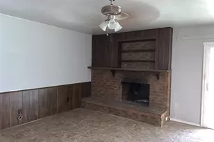5260 Pruitt Dr, The Colony, TX 75056 - Photo 3