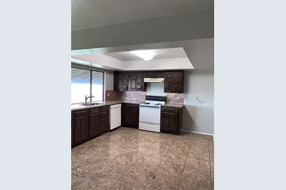 5260 Pruitt Drive, The Colony, TX 75056 - Photo 9