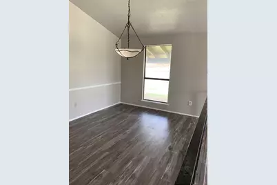 5260 Pruitt Drive, The Colony, TX 75056 - Photo 11