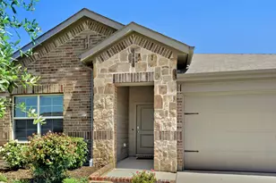 6140 Blacksmith Ave, Fort Worth, TX 76179 - Photo 3