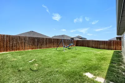 6140 Blacksmith Avenue, Fort Worth, TX 76179 - Photo 27