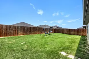 6140 Blacksmith Ave, Fort Worth, TX 76179 - Photo 27