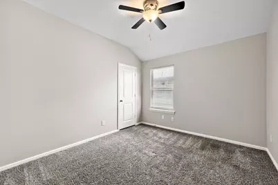 6140 Blacksmith Avenue, Fort Worth, TX 76179 - Photo 19