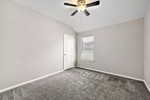 6140 Blacksmith Ave, Fort Worth, TX 76179 - Photo 19