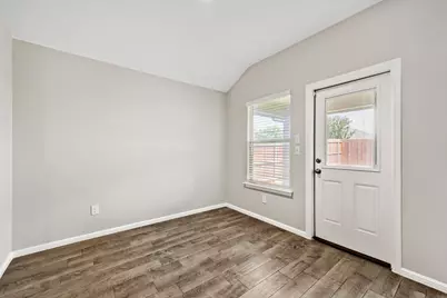 6140 Blacksmith Avenue, Fort Worth, TX 76179 - Photo 13