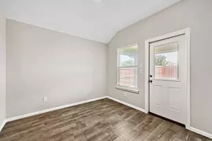 6140 Blacksmith Ave, Fort Worth, TX 76179 - Photo 13