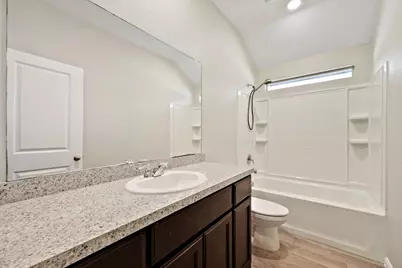 6140 Blacksmith Avenue, Fort Worth, TX 76179 - Photo 25