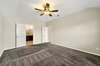 6140 Blacksmith Avenue, Fort Worth, TX 76179 - Photo 15