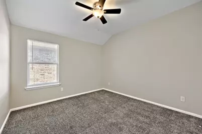 6140 Blacksmith Avenue, Fort Worth, TX 76179 - Photo 23