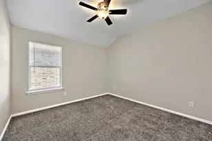 6140 Blacksmith Ave, Fort Worth, TX 76179 - Photo 23