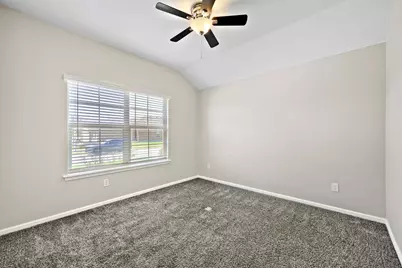 6140 Blacksmith Avenue, Fort Worth, TX 76179 - Photo 21