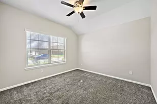 6140 Blacksmith Ave, Fort Worth, TX 76179 - Photo 21