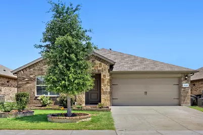 6140 Blacksmith Avenue, Fort Worth, TX 76179 - Photo 1