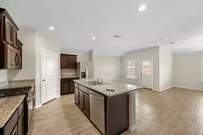 6140 Blacksmith Avenue, Fort Worth, TX 76179 - Photo 9