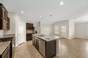 6140 Blacksmith Ave, Fort Worth, TX 76179 - Photo 9