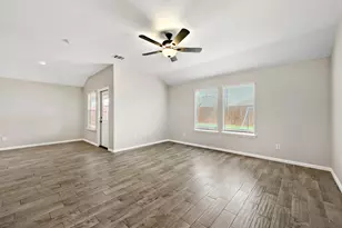 6140 Blacksmith Ave, Fort Worth, TX 76179 - Photo 5