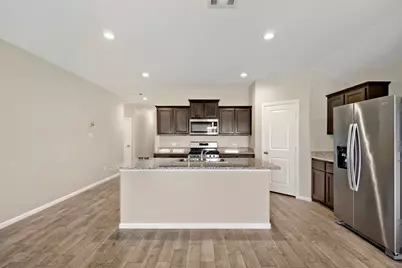 6140 Blacksmith Avenue, Fort Worth, TX 76179 - Photo 11