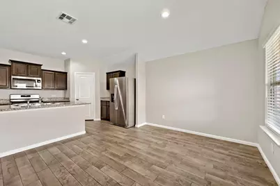 6140 Blacksmith Avenue, Fort Worth, TX 76179 - Photo 7