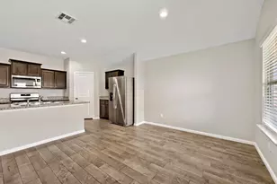 6140 Blacksmith Ave, Fort Worth, TX 76179 - Photo 7