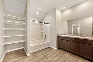 6140 Blacksmith Ave, Fort Worth, TX 76179 - Photo 17