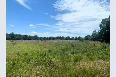 Tbd Cr 1119, Athens, TX 75751 - Photo 1