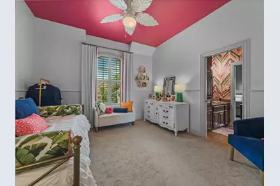 1400 Eleanor Rigby Lane, Mansfield, TX 76063 - Photo 25