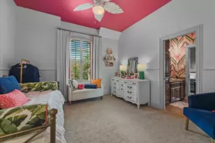 1400 Eleanor Rigby Ln, Mansfield, TX 76063 - Photo 25