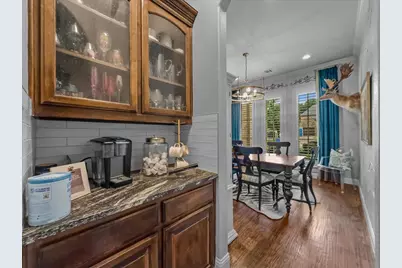 1400 Eleanor Rigby Lane, Mansfield, TX 76063 - Photo 9