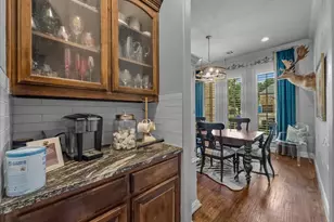 1400 Eleanor Rigby Ln, Mansfield, TX 76063 - Photo 9