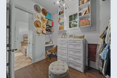 1400 Eleanor Rigby Lane, Mansfield, TX 76063 - Photo 31