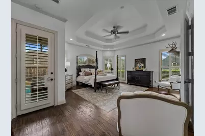 1400 Eleanor Rigby Lane, Mansfield, TX 76063 - Photo 11