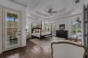 1400 Eleanor Rigby Ln, Mansfield, TX 76063 - Photo 11