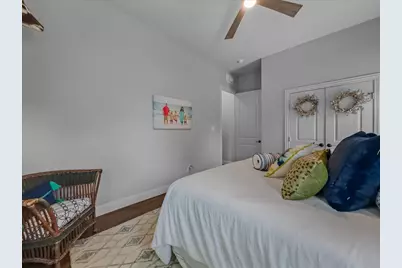 1400 Eleanor Rigby Lane, Mansfield, TX 76063 - Photo 13