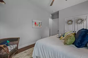 1400 Eleanor Rigby Ln, Mansfield, TX 76063 - Photo 13