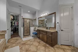 1400 Eleanor Rigby Ln, Mansfield, TX 76063 - Photo 19