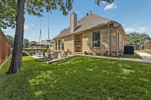 1400 Eleanor Rigby Ln, Mansfield, TX 76063 - Photo 3