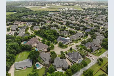 1400 Eleanor Rigby Lane, Mansfield, TX 76063 - Photo 39