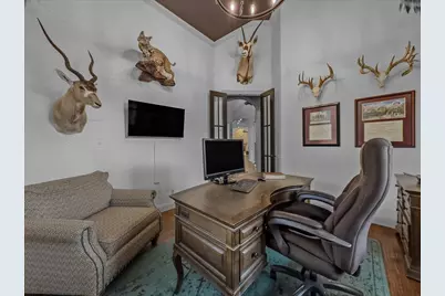 1400 Eleanor Rigby Lane, Mansfield, TX 76063 - Photo 17