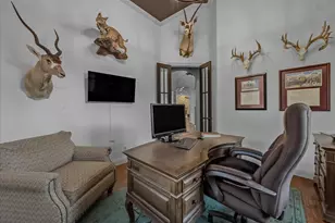 1400 Eleanor Rigby Ln, Mansfield, TX 76063 - Photo 17