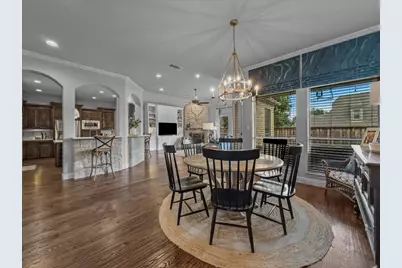 1400 Eleanor Rigby Lane, Mansfield, TX 76063 - Photo 11