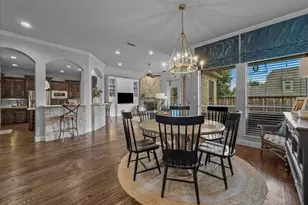 1400 Eleanor Rigby Ln, Mansfield, TX 76063 - Photo 11