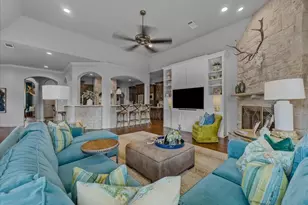 1400 Eleanor Rigby Ln, Mansfield, TX 76063 - Photo 13