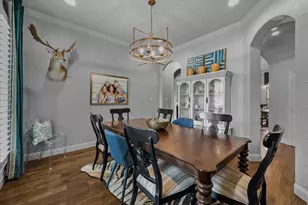 1400 Eleanor Rigby Ln, Mansfield, TX 76063 - Photo 15