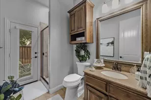 1400 Eleanor Rigby Ln, Mansfield, TX 76063 - Photo 33